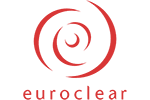 EuroClear