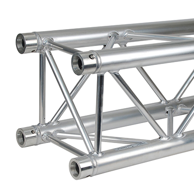 Truss Quatro 1m - BRITEQ