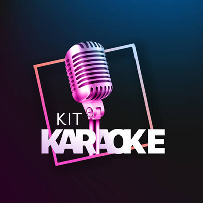 Kit karaoké - DIVERS