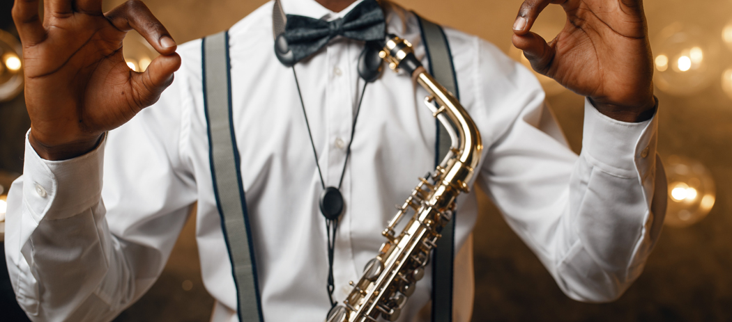 Des musiciens pour un mariage qui vous ressemble