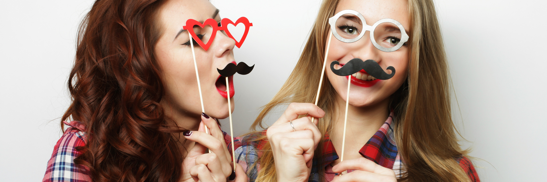 Le photobooth : l'animation tendance qui fait l'unanimité