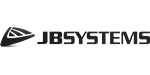 JBSystems