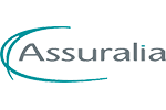 Assuralia