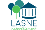 COMMUNE LASNE