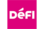 DEFI