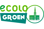 Ecolo Groen