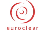 EUROCLEAR