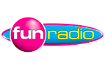 FunRadio