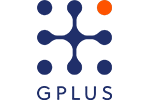 GPlus Europe