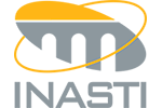 Inasti