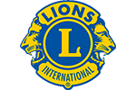 Lions Club