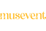 MusEvent