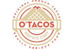 O'Tacos