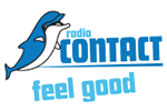 Radio Contact