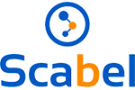 Scabel