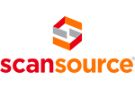 ScanSource