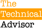 The Technical Advisor