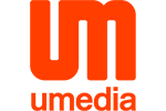 UMedia