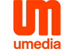 UMEDIA